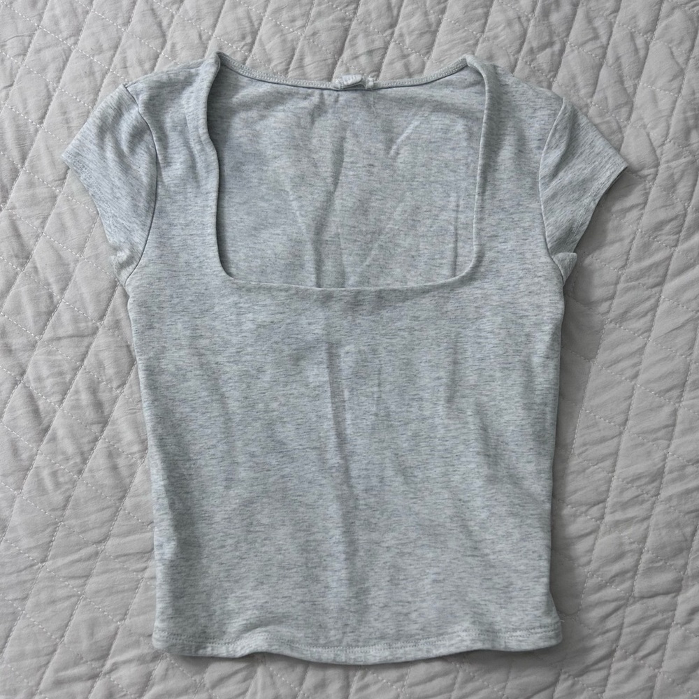 Garage Tee - Picture 1 of 1